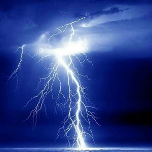 Meet your Posher, Empress